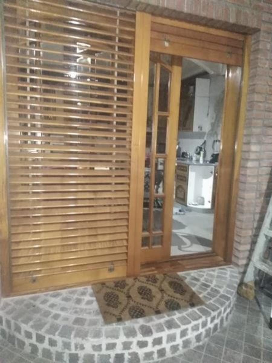 PARAGUAY 834 · Morón — foto 16