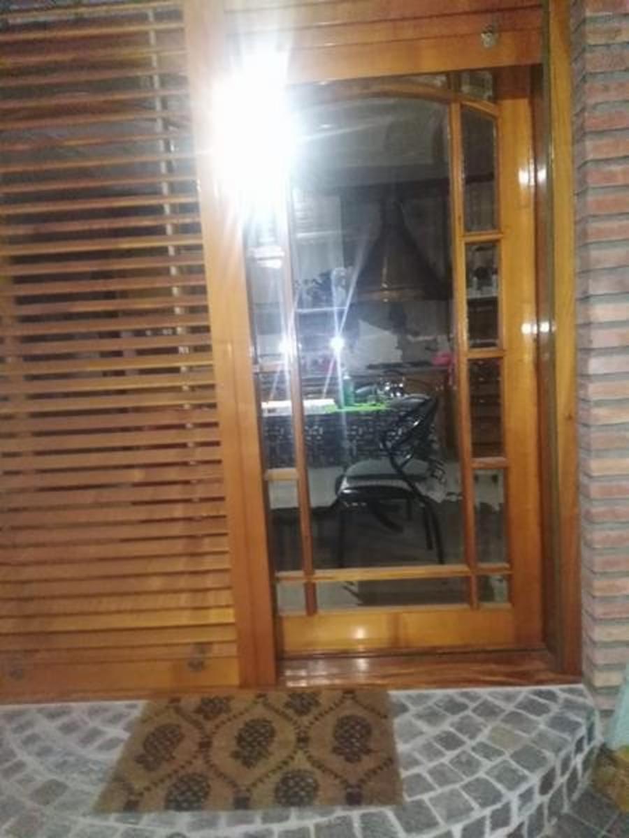 PARAGUAY 834 · Morón — foto 17