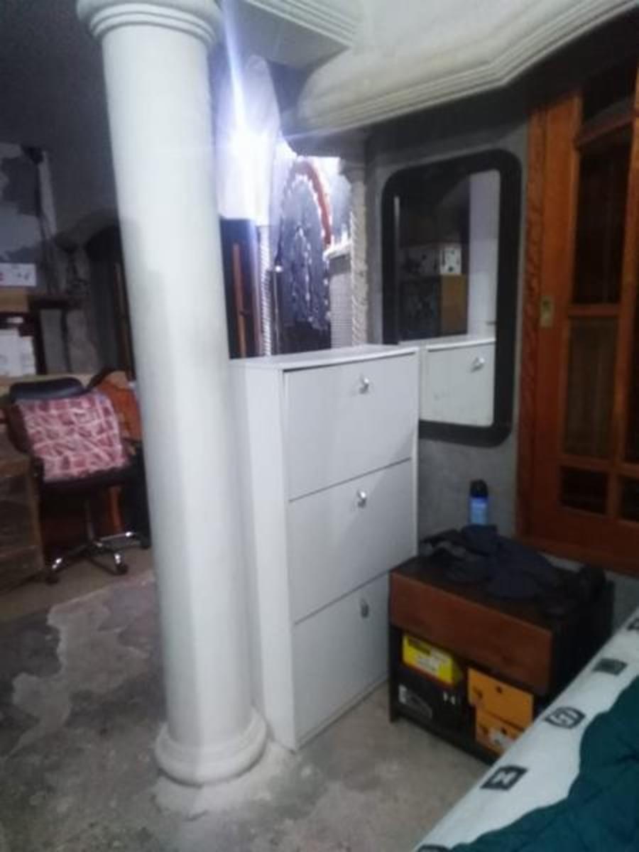 PARAGUAY 834 · Morón — foto 18
