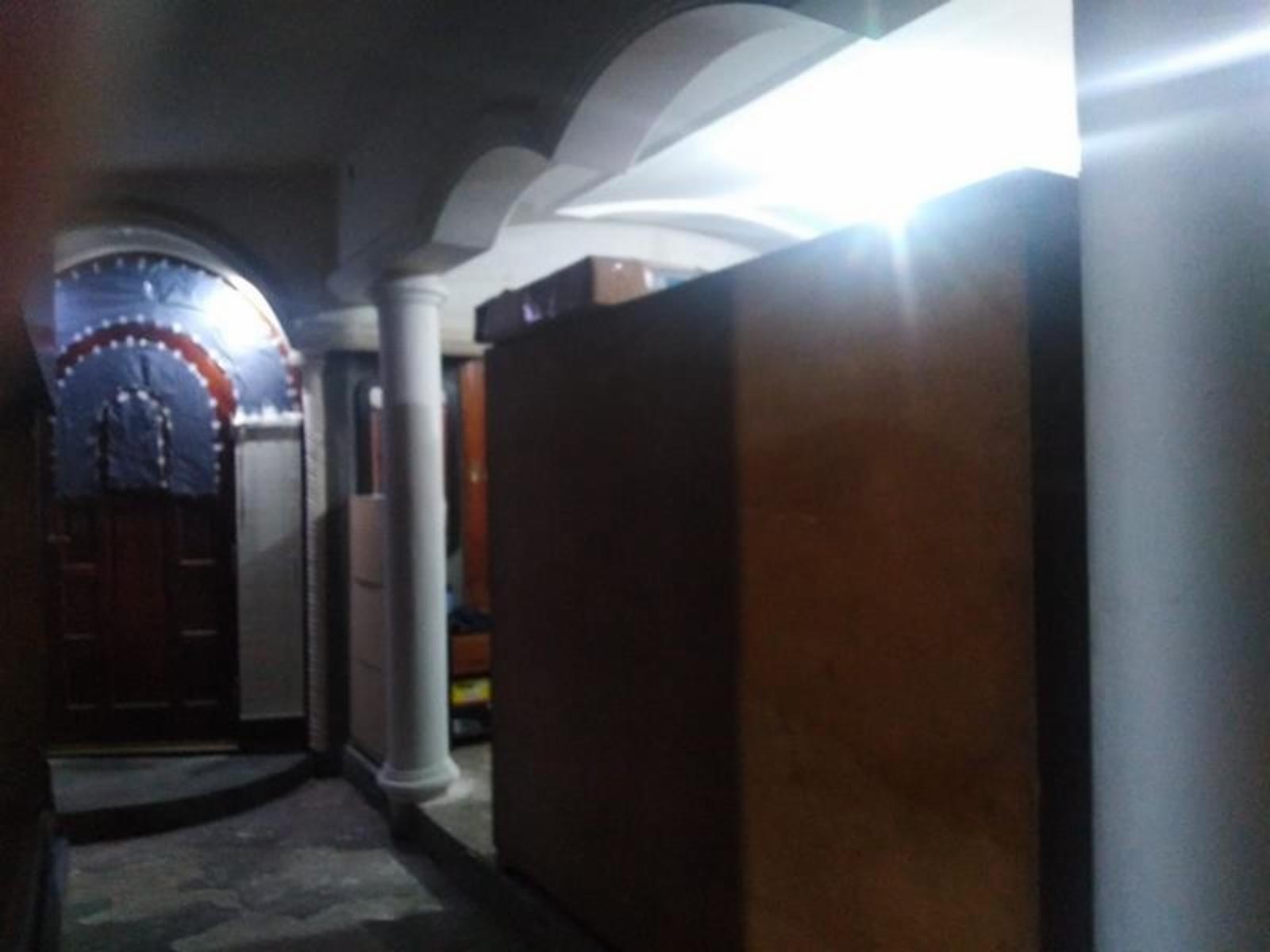 PARAGUAY 834 · Morón — foto 19