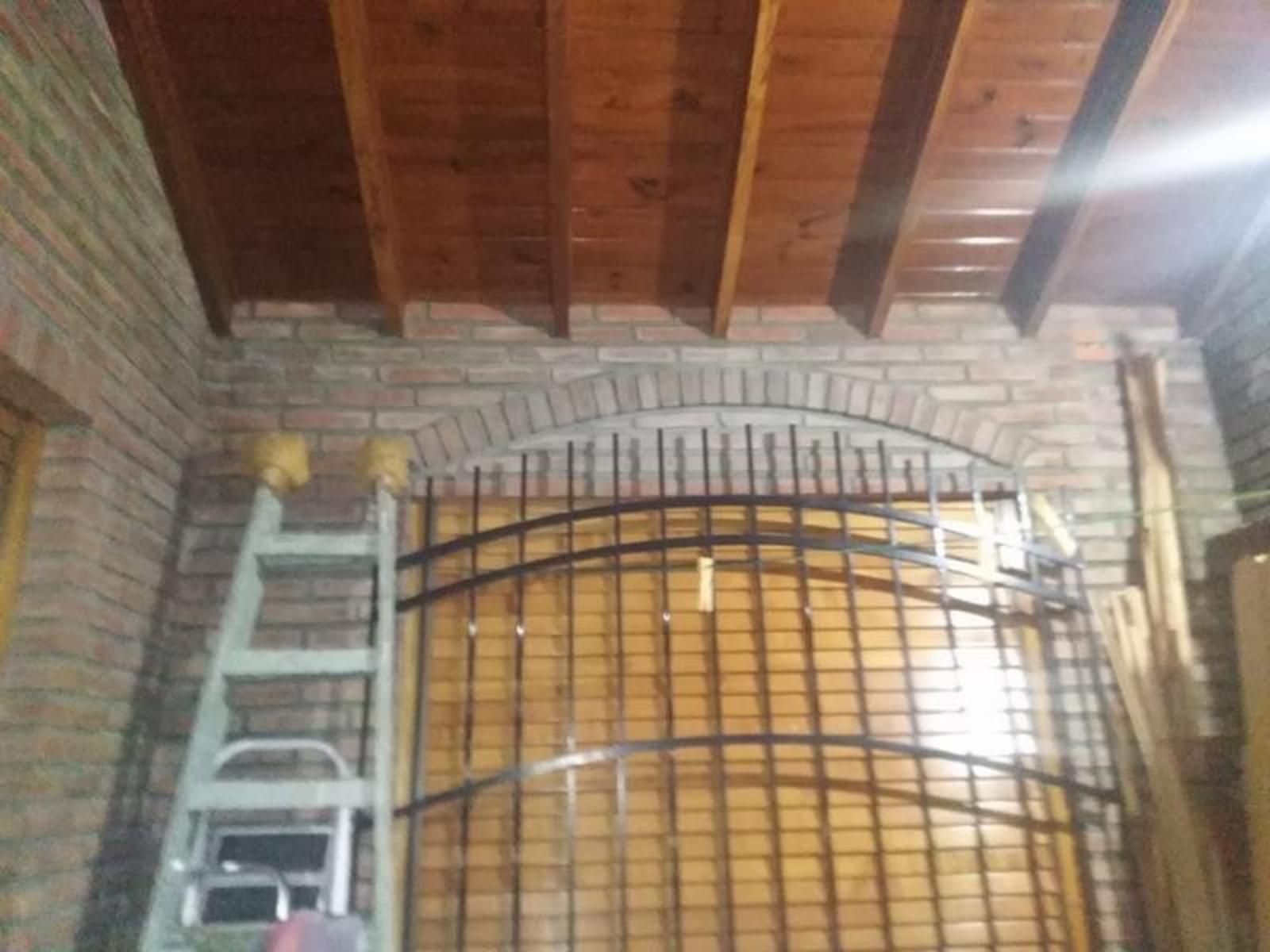 PARAGUAY 834 · Morón — foto 20