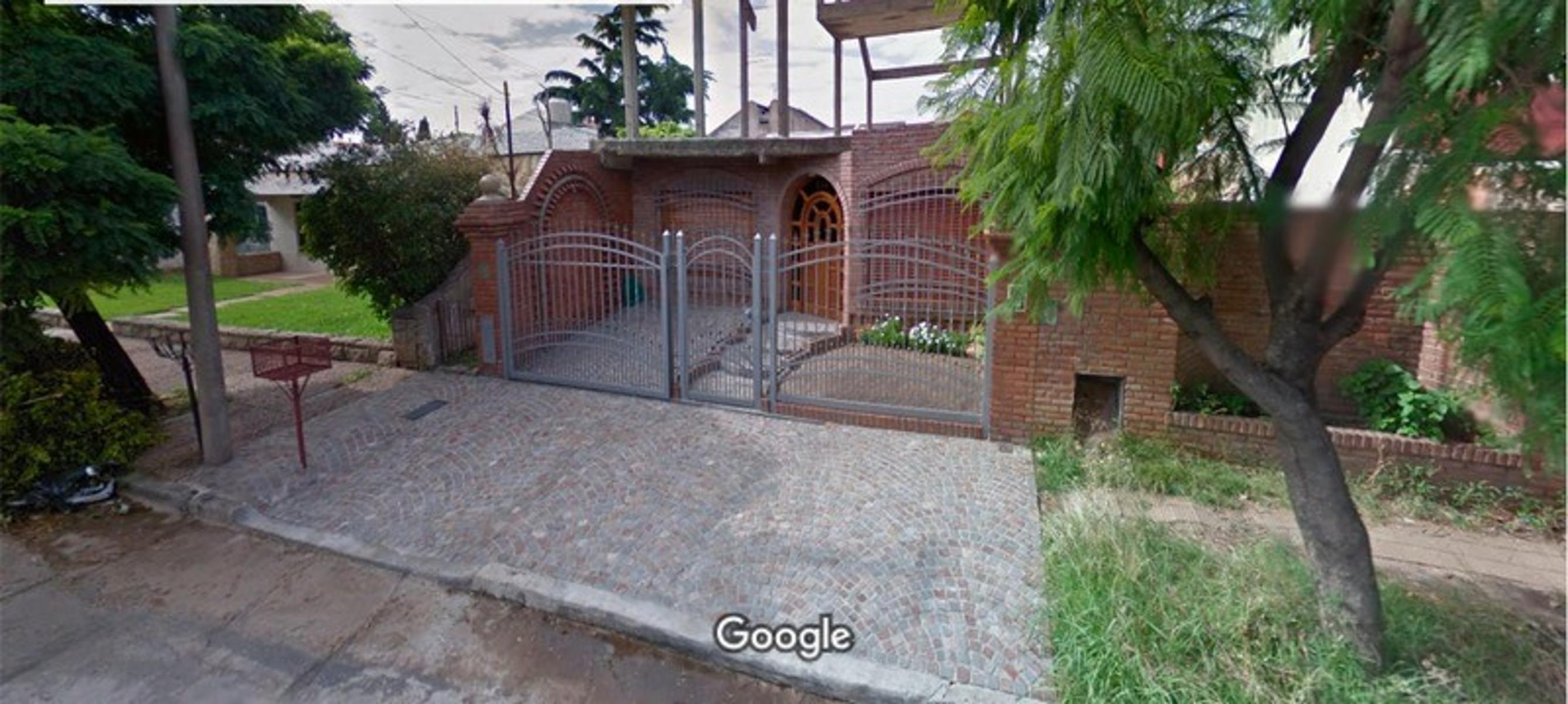 PARAGUAY 834 · Morón — foto 3