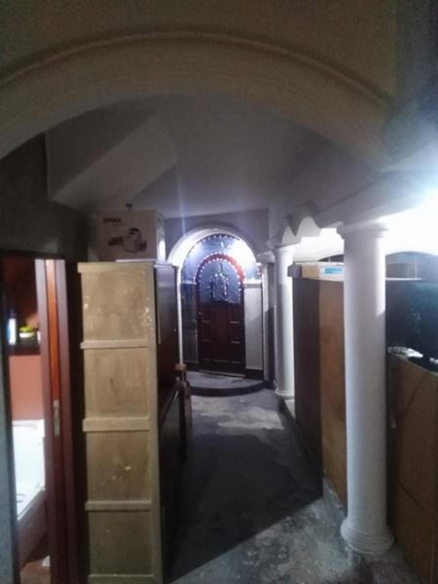 PARAGUAY 834 · Morón — foto 21