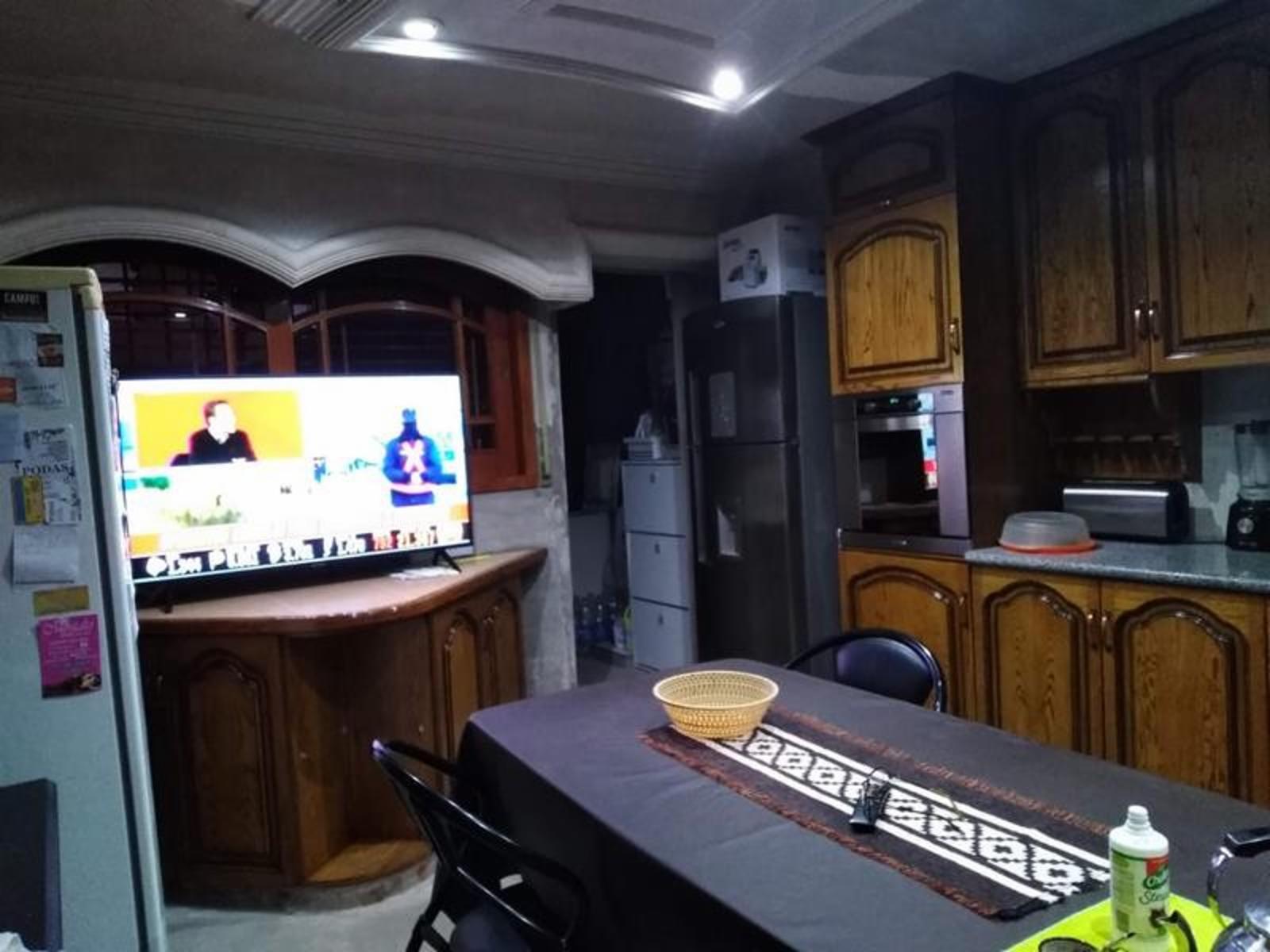 PARAGUAY 834 · Morón — foto 23