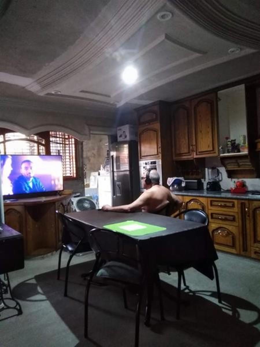 PARAGUAY 834 · Morón — foto 24