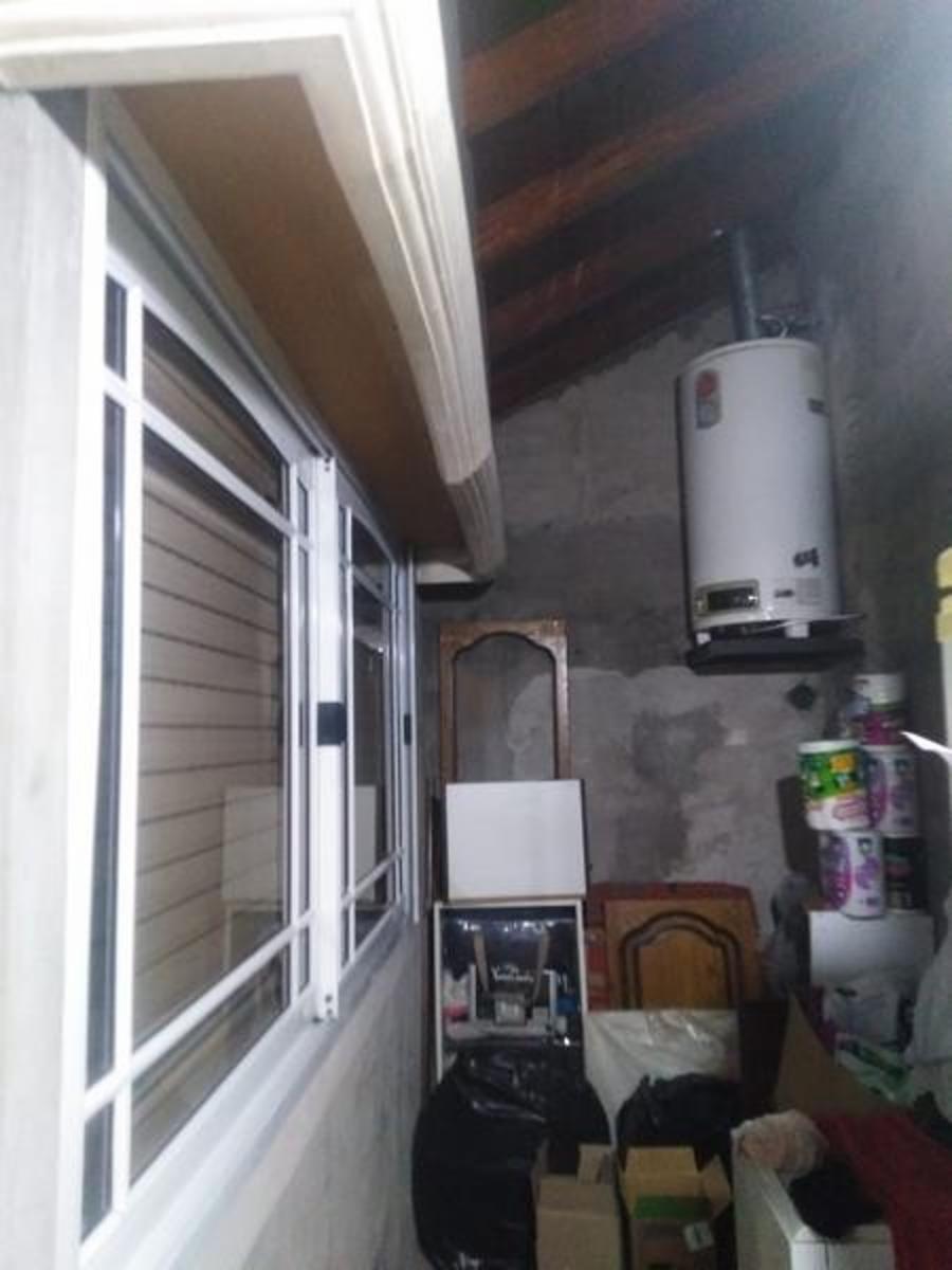 PARAGUAY 834 · Morón — foto 27