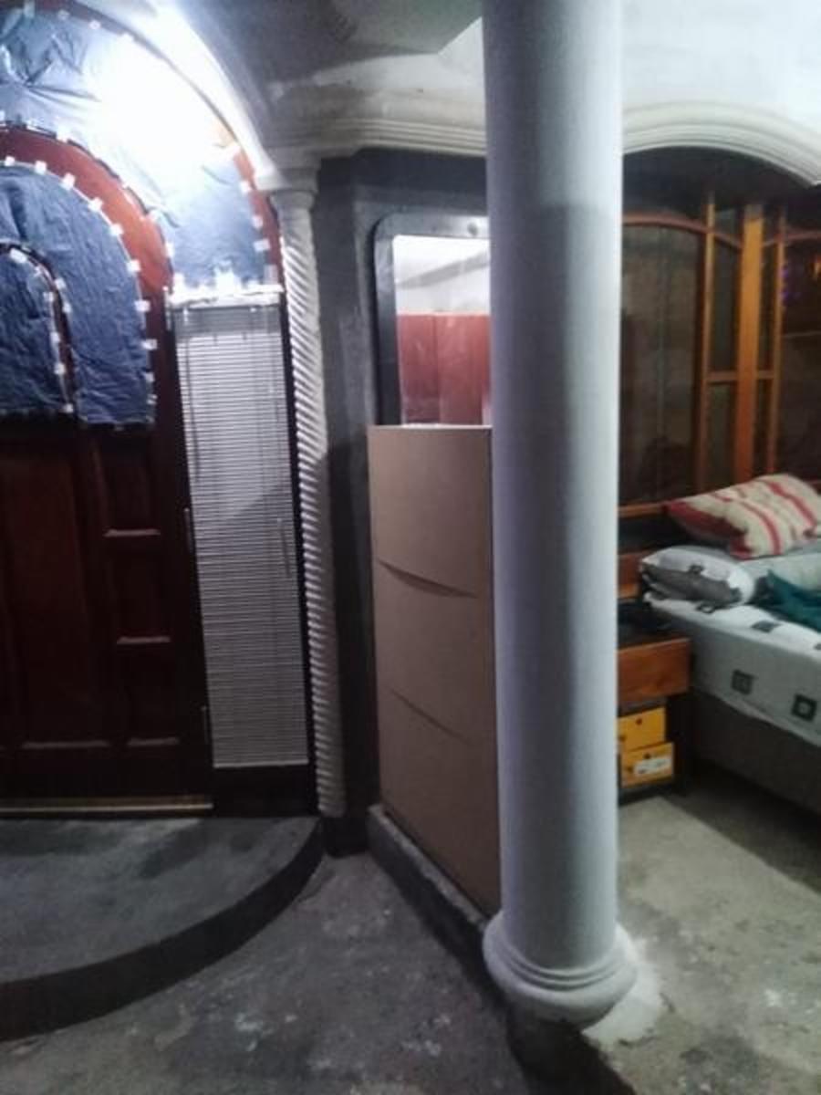 PARAGUAY 834 · Morón — foto 28