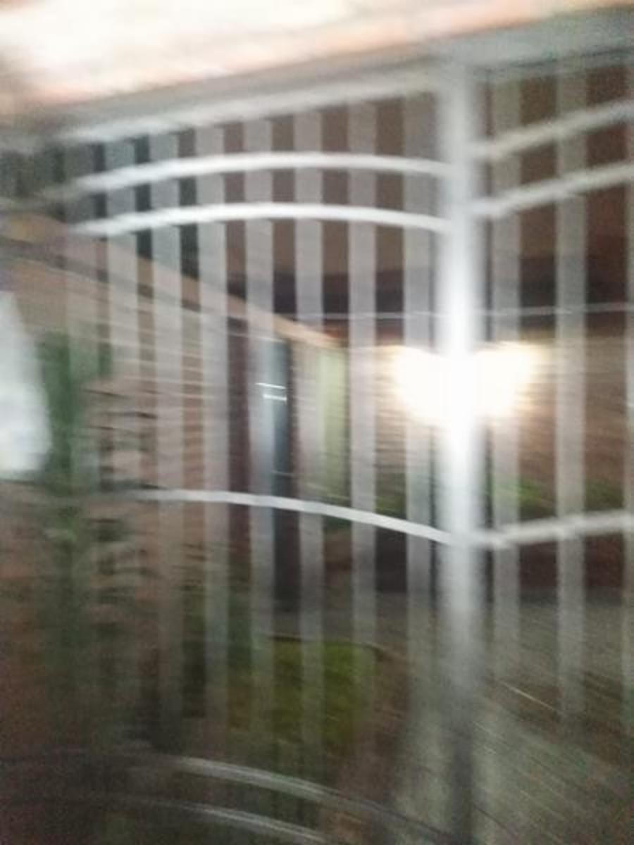 PARAGUAY 834 · Morón — foto 29