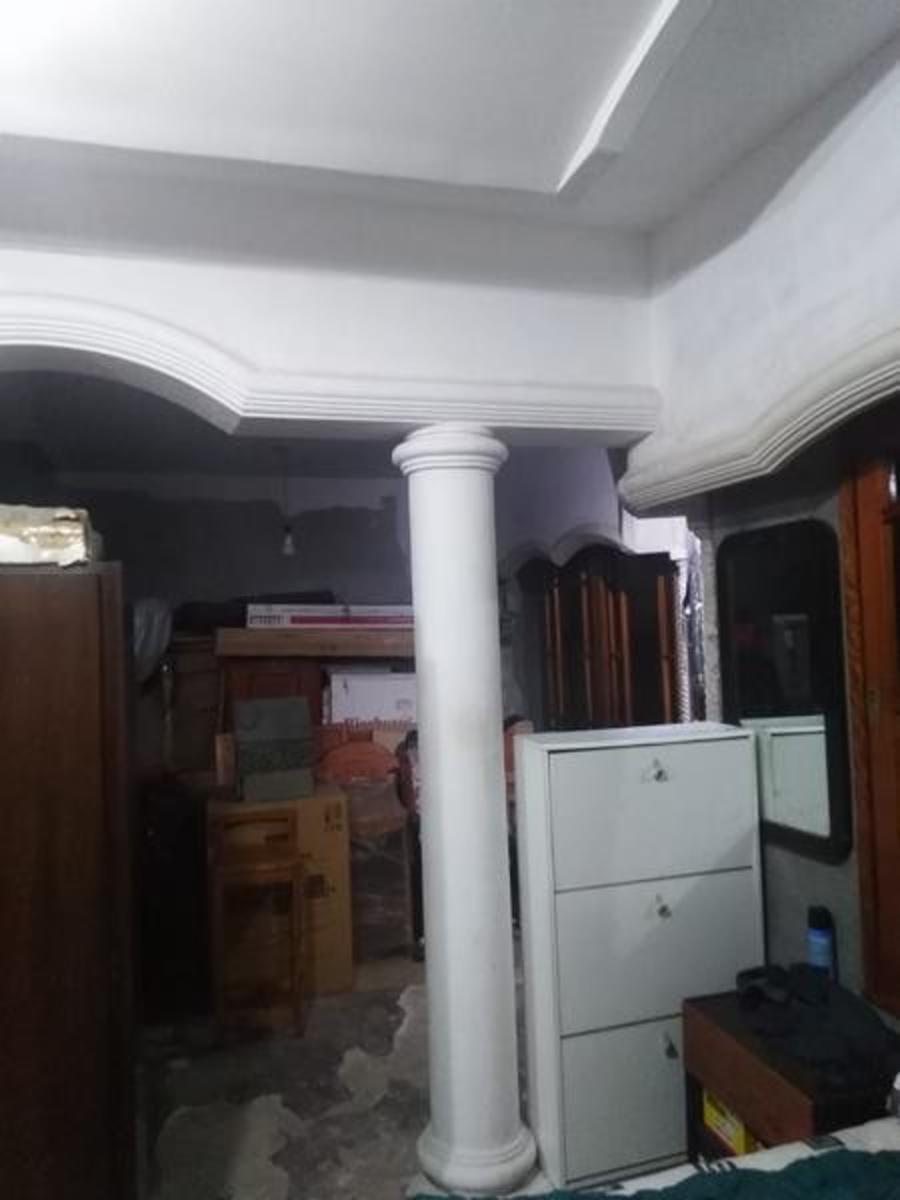 PARAGUAY 834 · Morón — foto 30