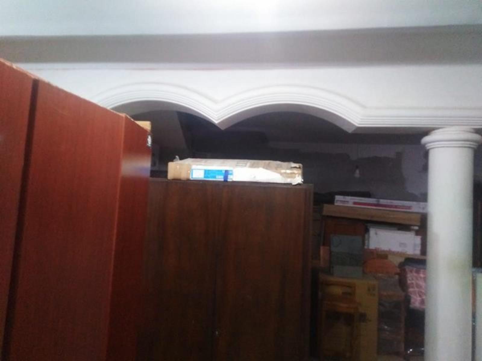 PARAGUAY 834 · Morón — foto 31