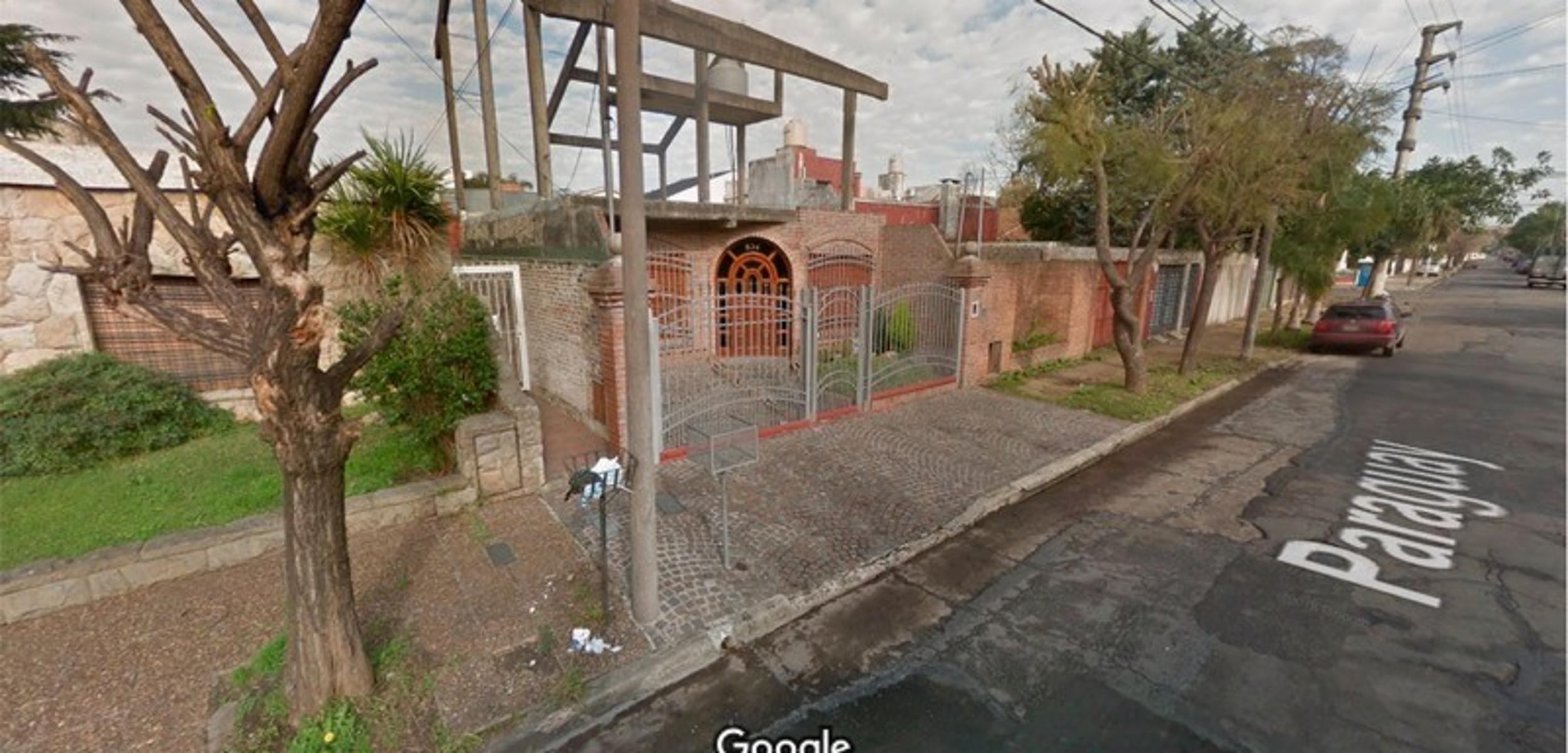 PARAGUAY 834 · Morón — foto 5