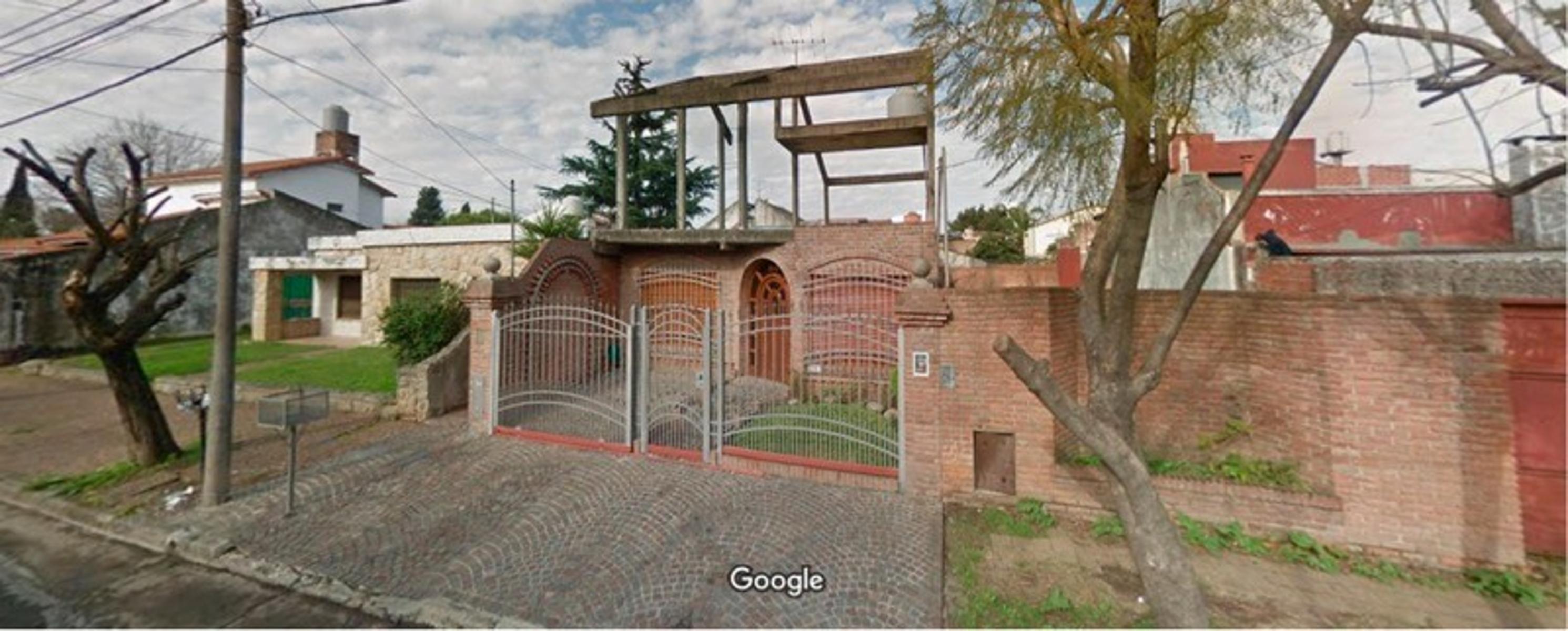PARAGUAY 834 · Morón — foto 6