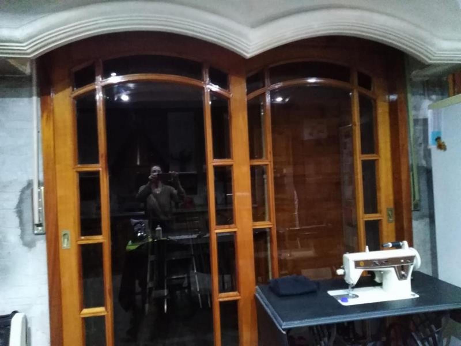 PARAGUAY 834 · Morón — foto 7