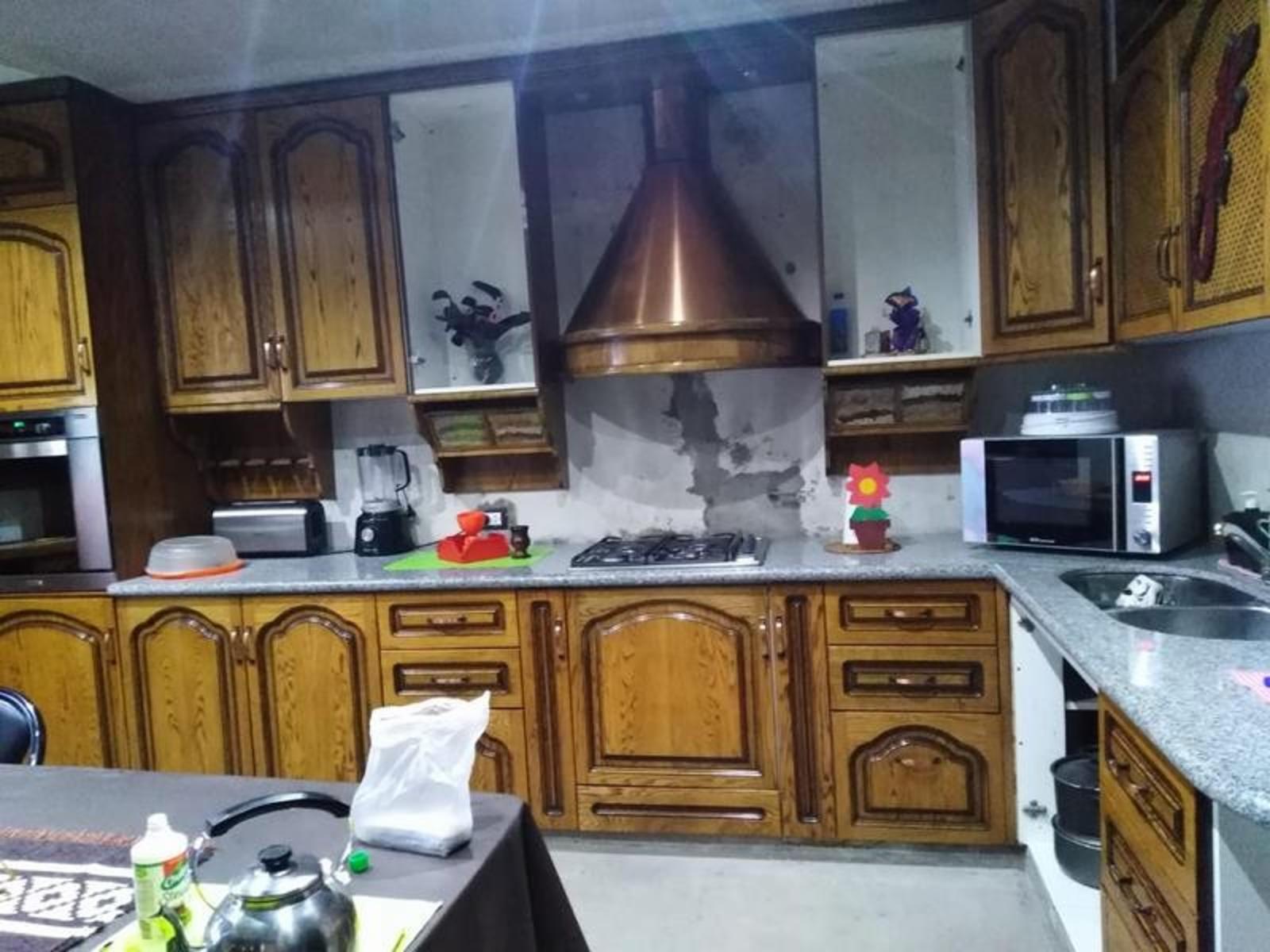 PARAGUAY 834 · Morón — foto 8