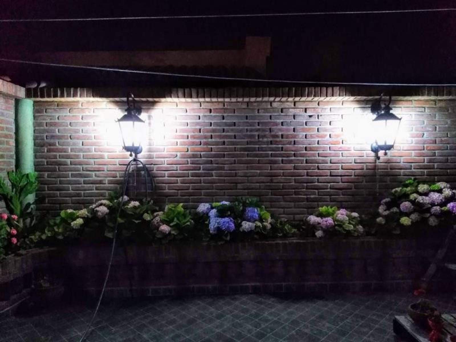 PARAGUAY 834 · Morón — foto 10