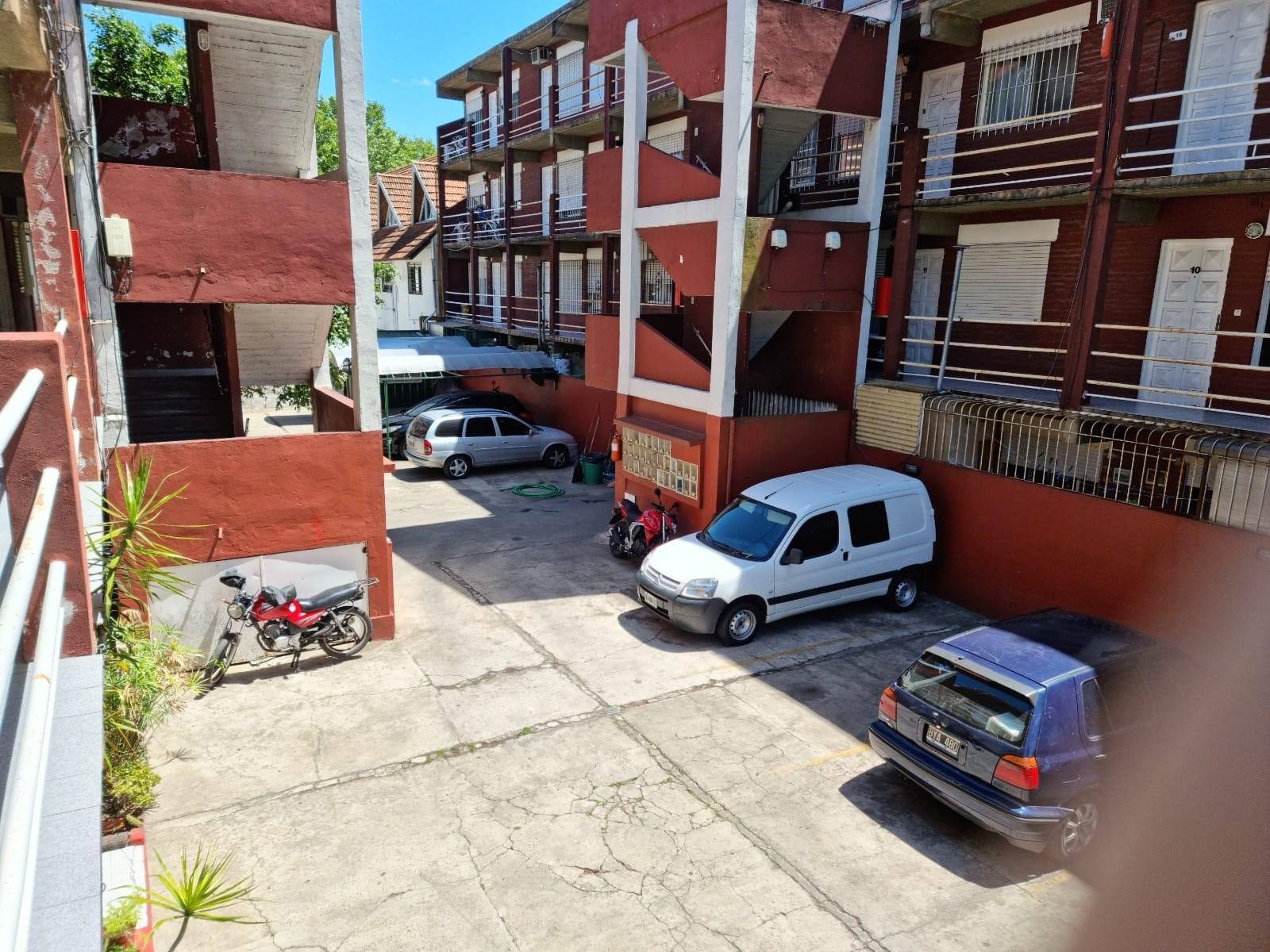 C. Rosario 4544 · San Martín — foto 11