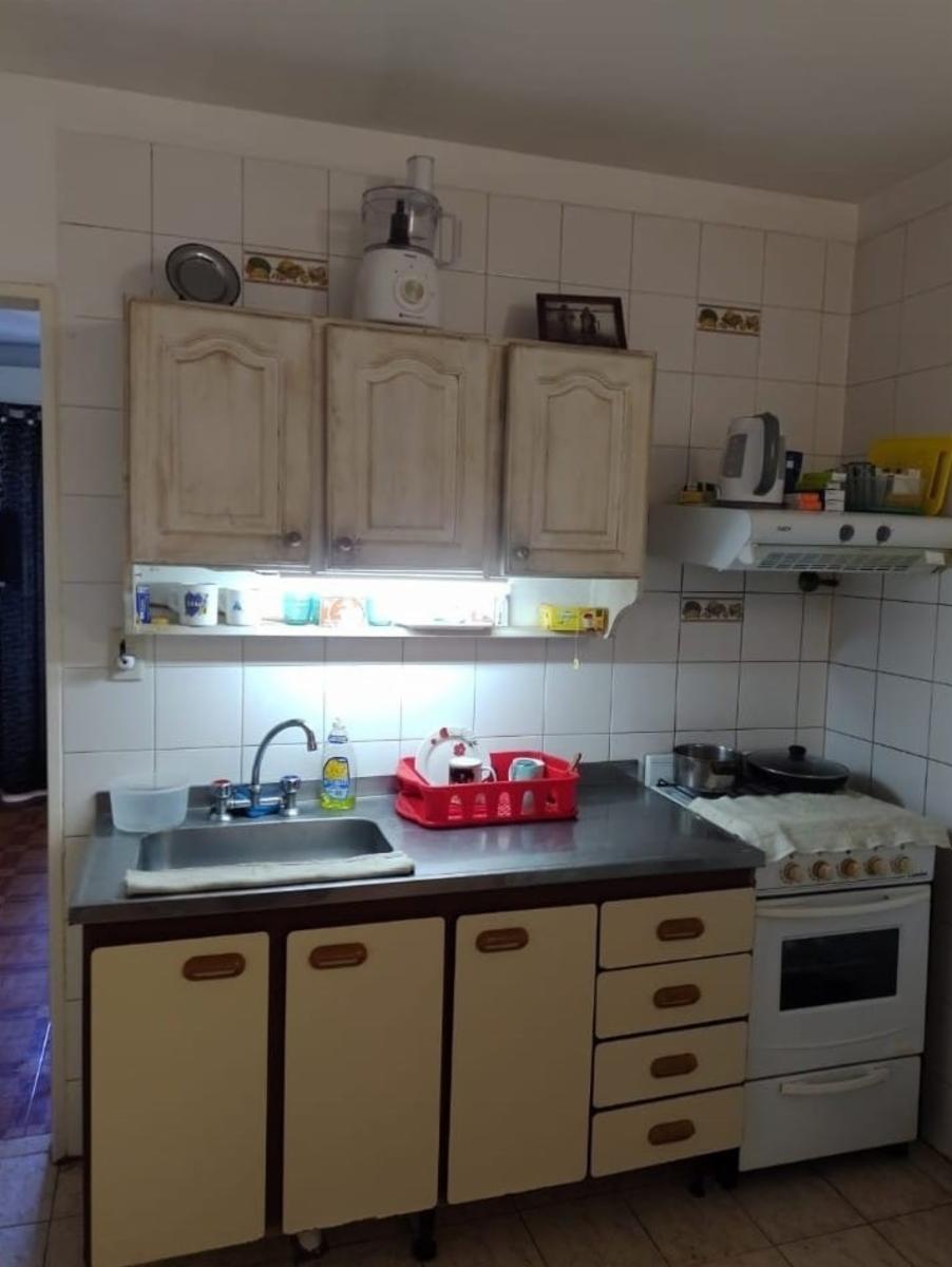 C. Rosario 4544 · San Martín — foto 3