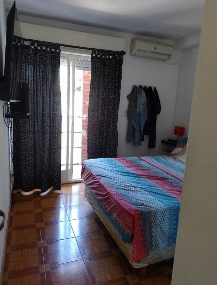 C. Rosario 4544 · San Martín — foto 4