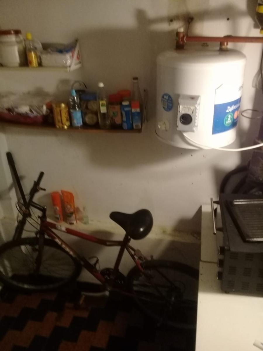 AMERICA 1462 · La Matanza — foto 3