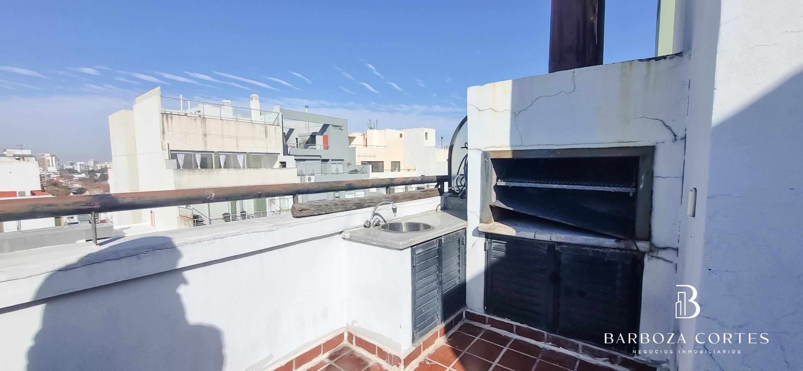 Roosevelt 3300 · Belgrano — foto 11