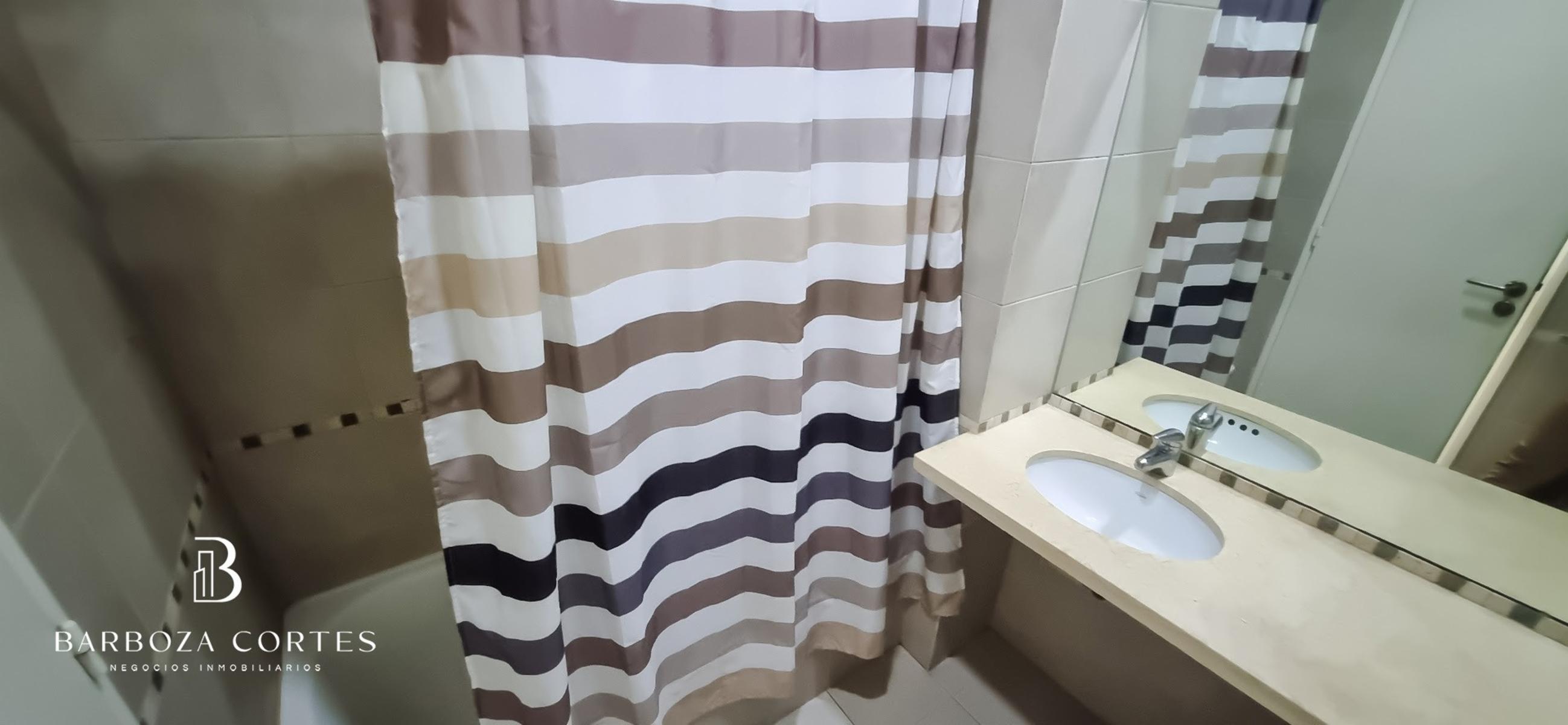 Roosevelt 3300 · Belgrano — foto 3