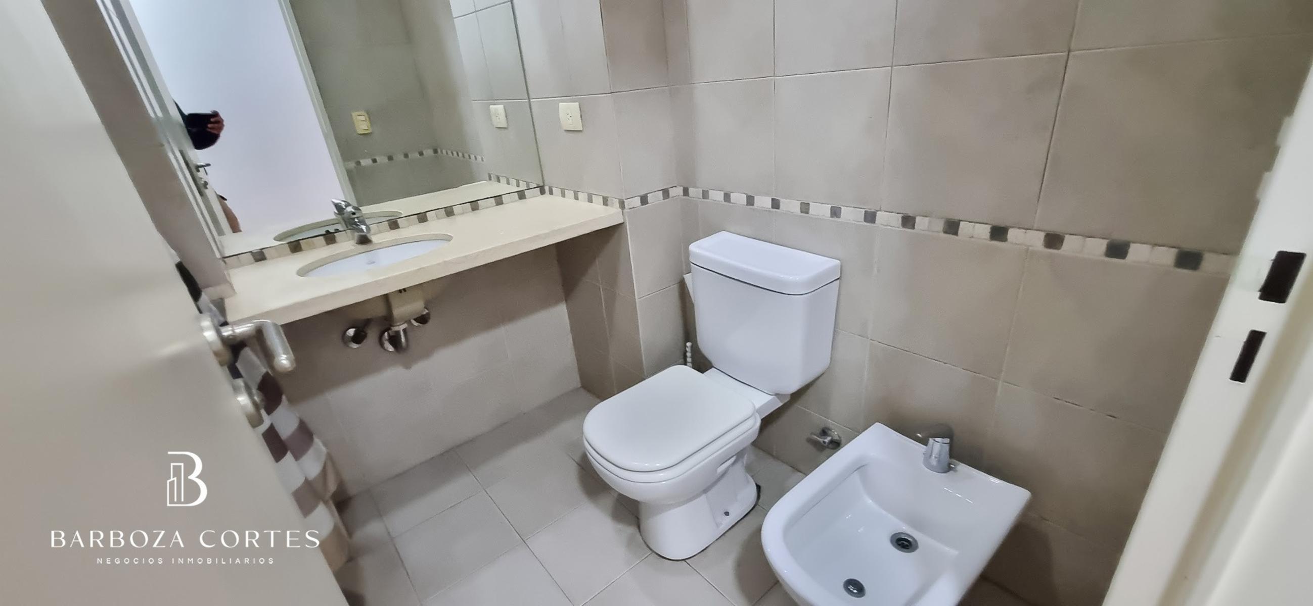 Roosevelt 3300 · Belgrano — foto 4