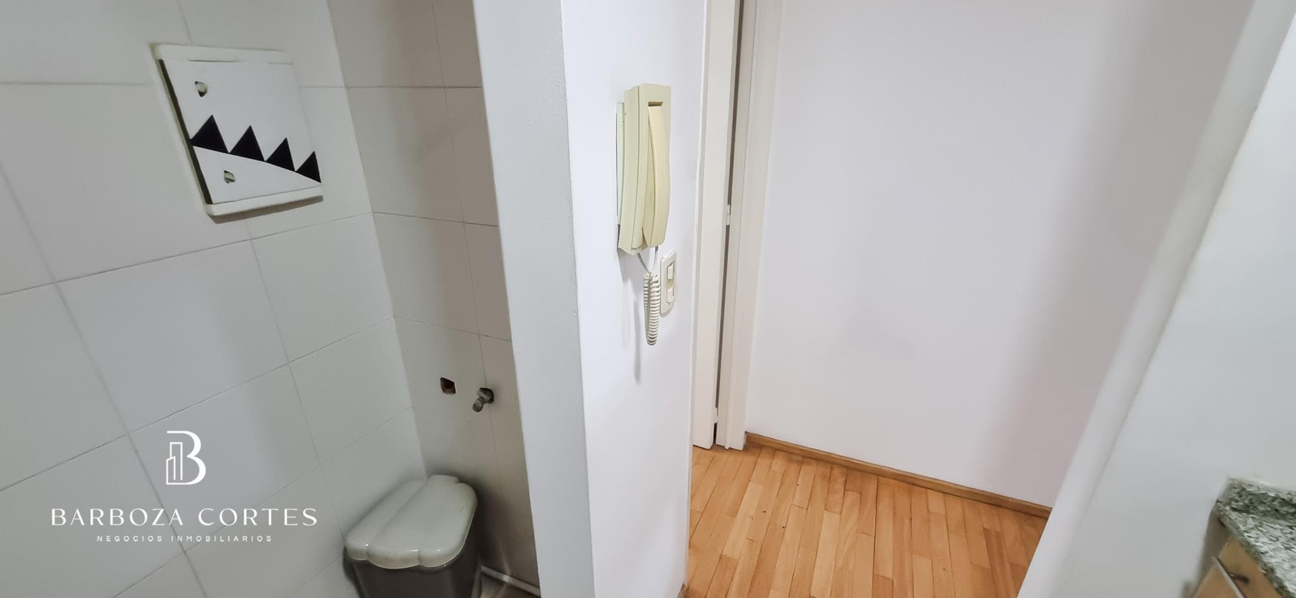 Roosevelt 3300 · Belgrano — foto 5