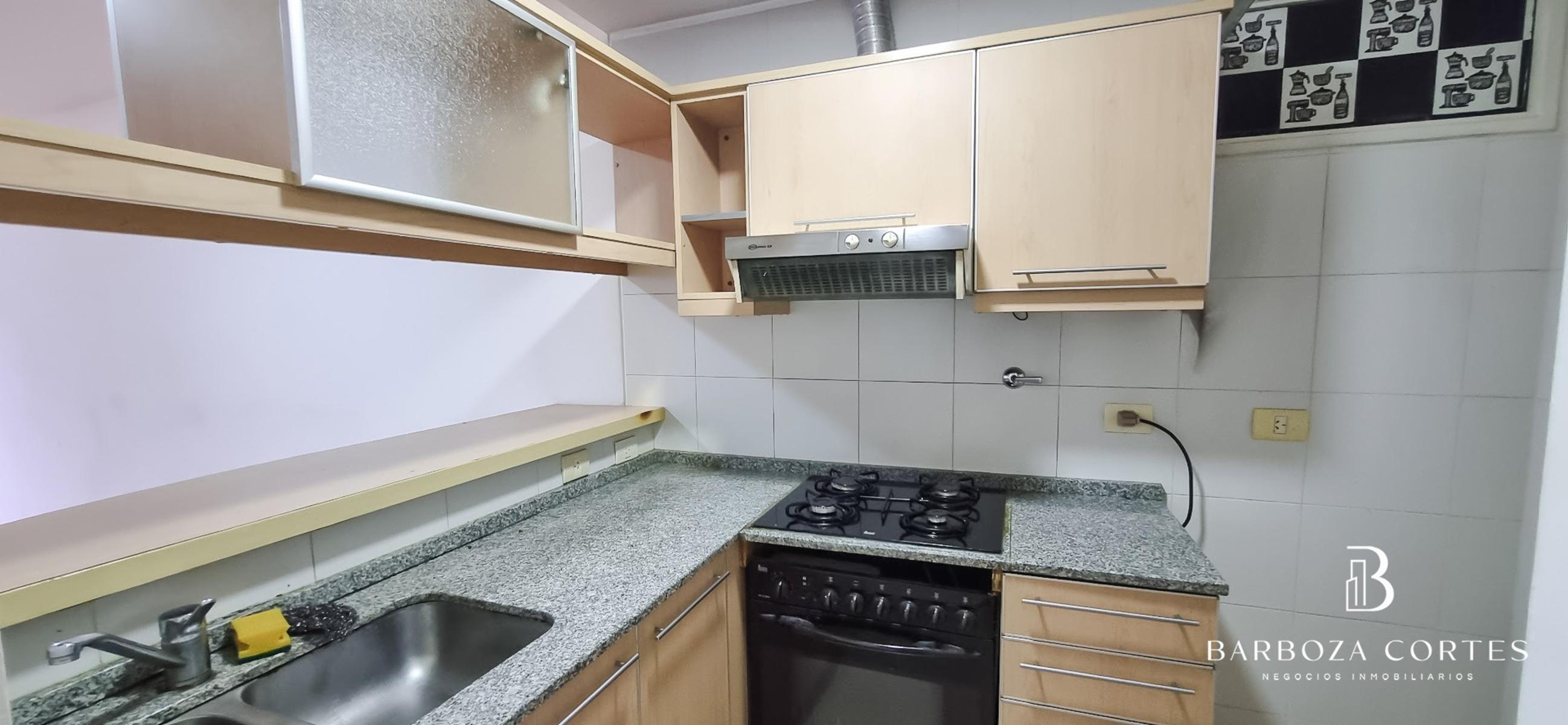 Roosevelt 3300 · Belgrano — foto 6