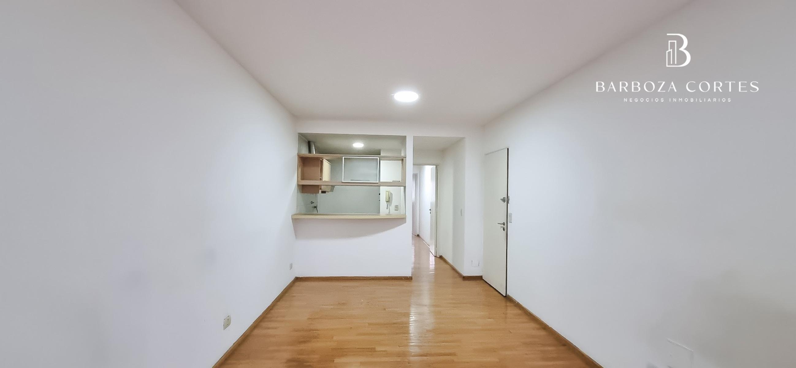 Roosevelt 3300 · Belgrano — foto 7
