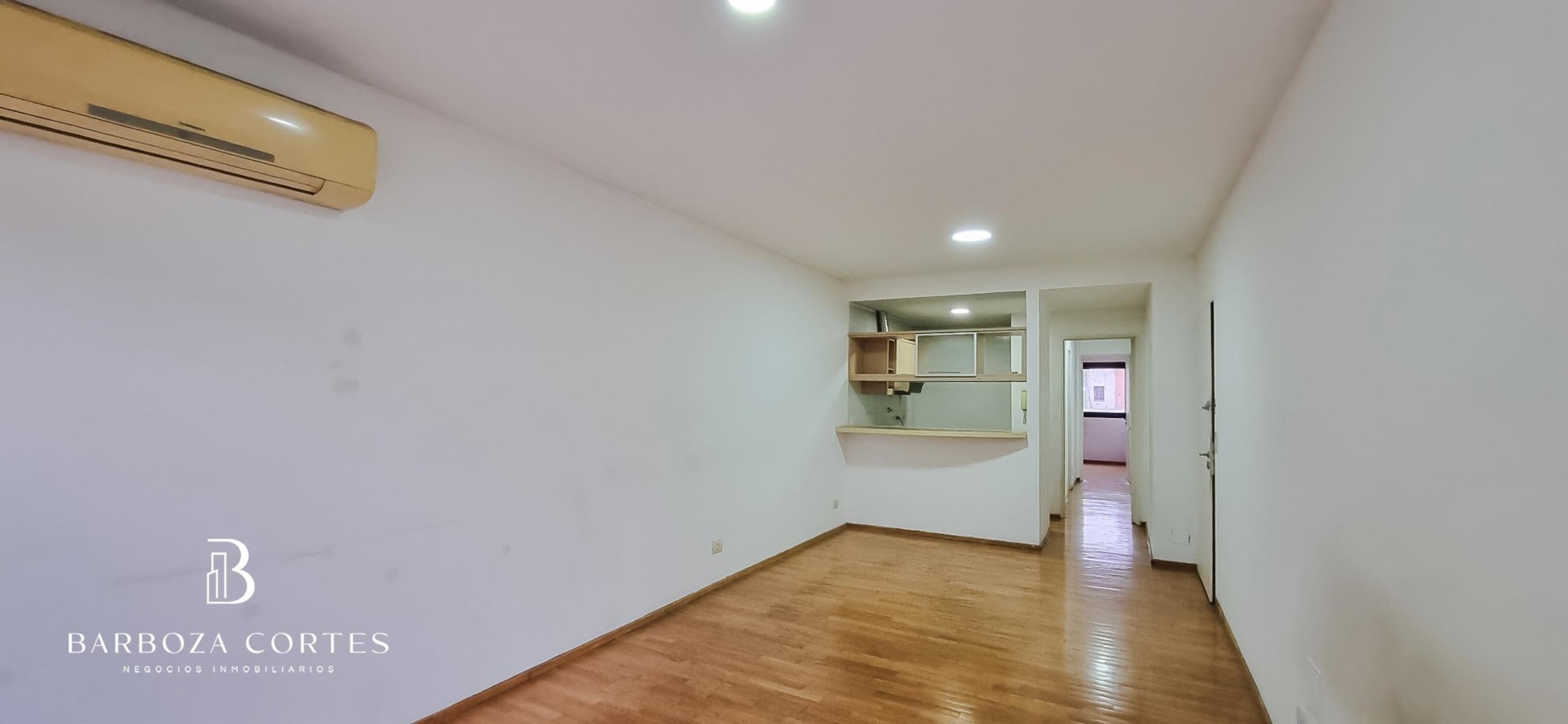 Roosevelt 3300 · Belgrano — foto 8