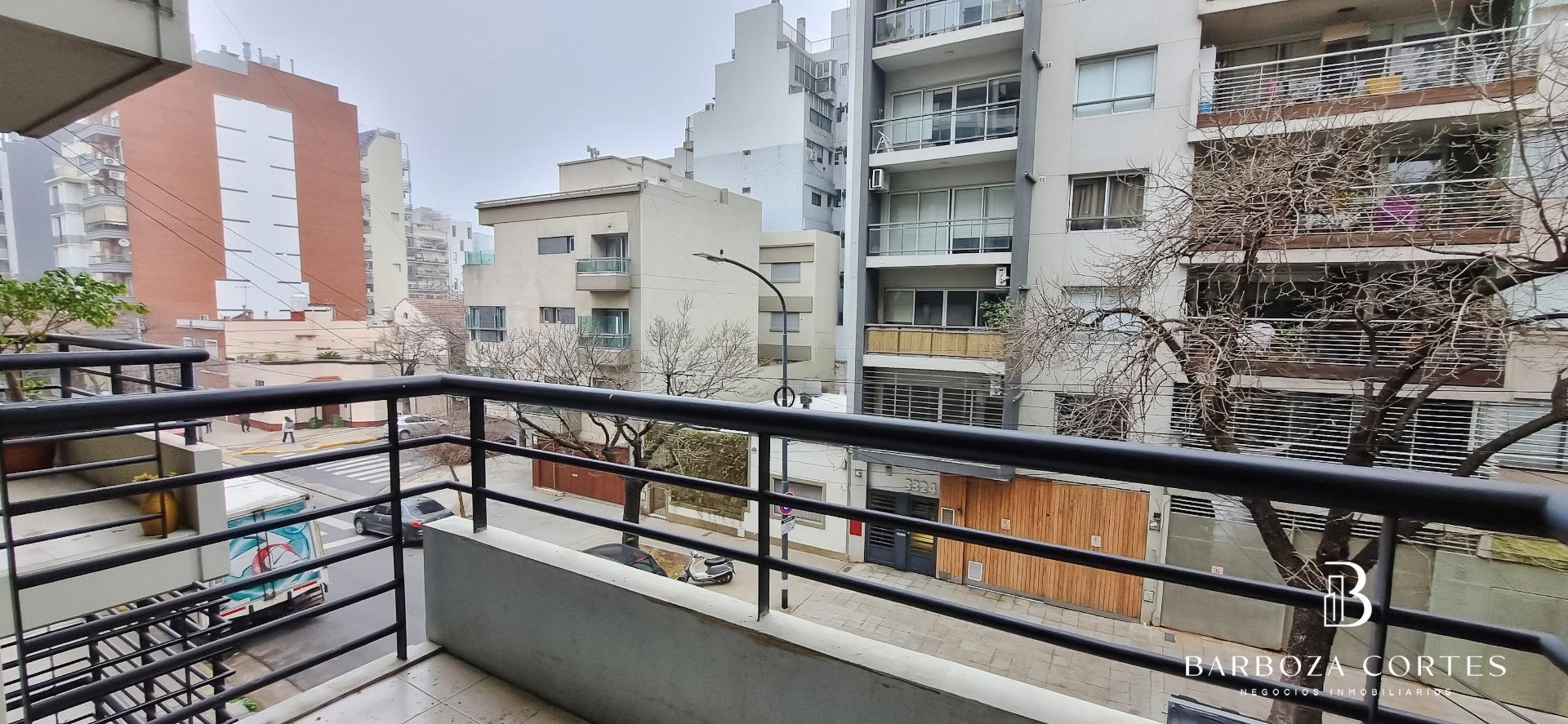 Roosevelt 3300 · Belgrano — foto 9