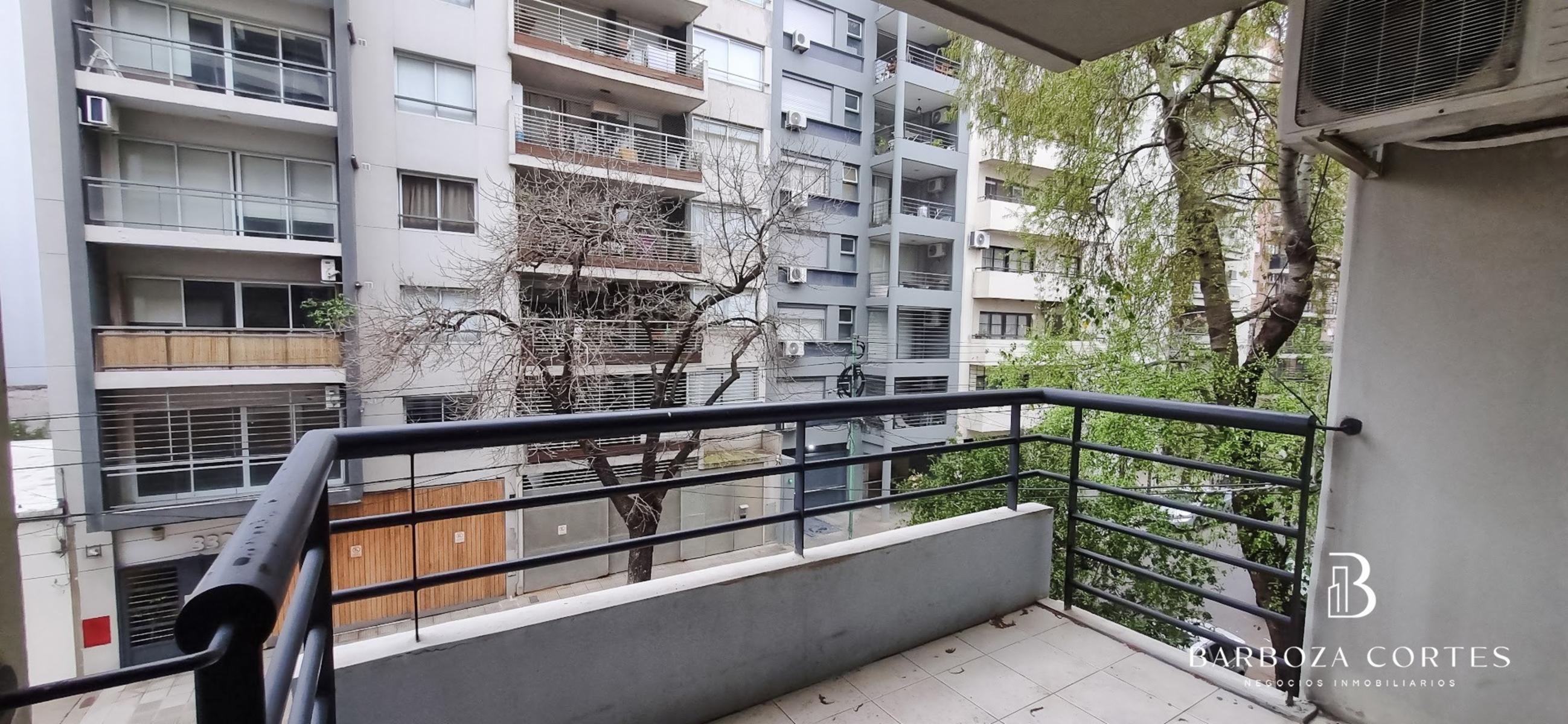 Roosevelt 3300 · Belgrano — foto 10
