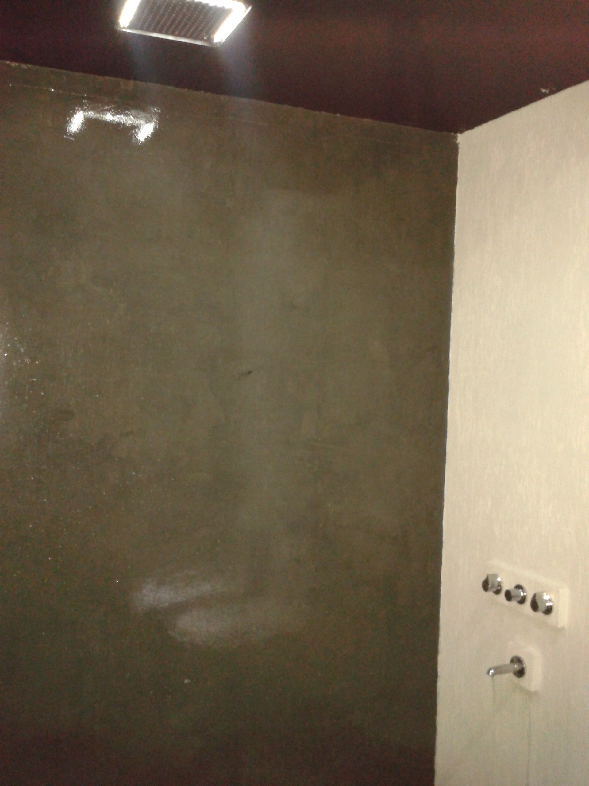 VENTA DE CASA 4 AMBIENTES HAEDO
