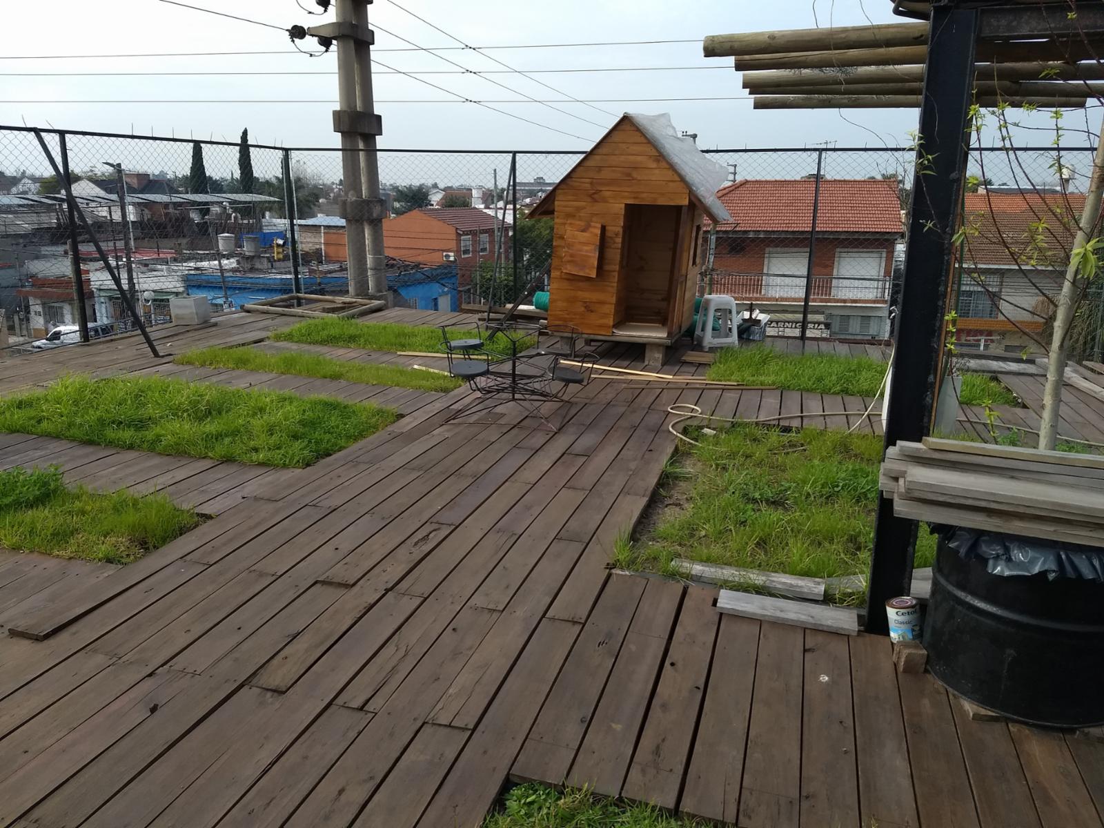 Moreno 955 · Morón — foto 11