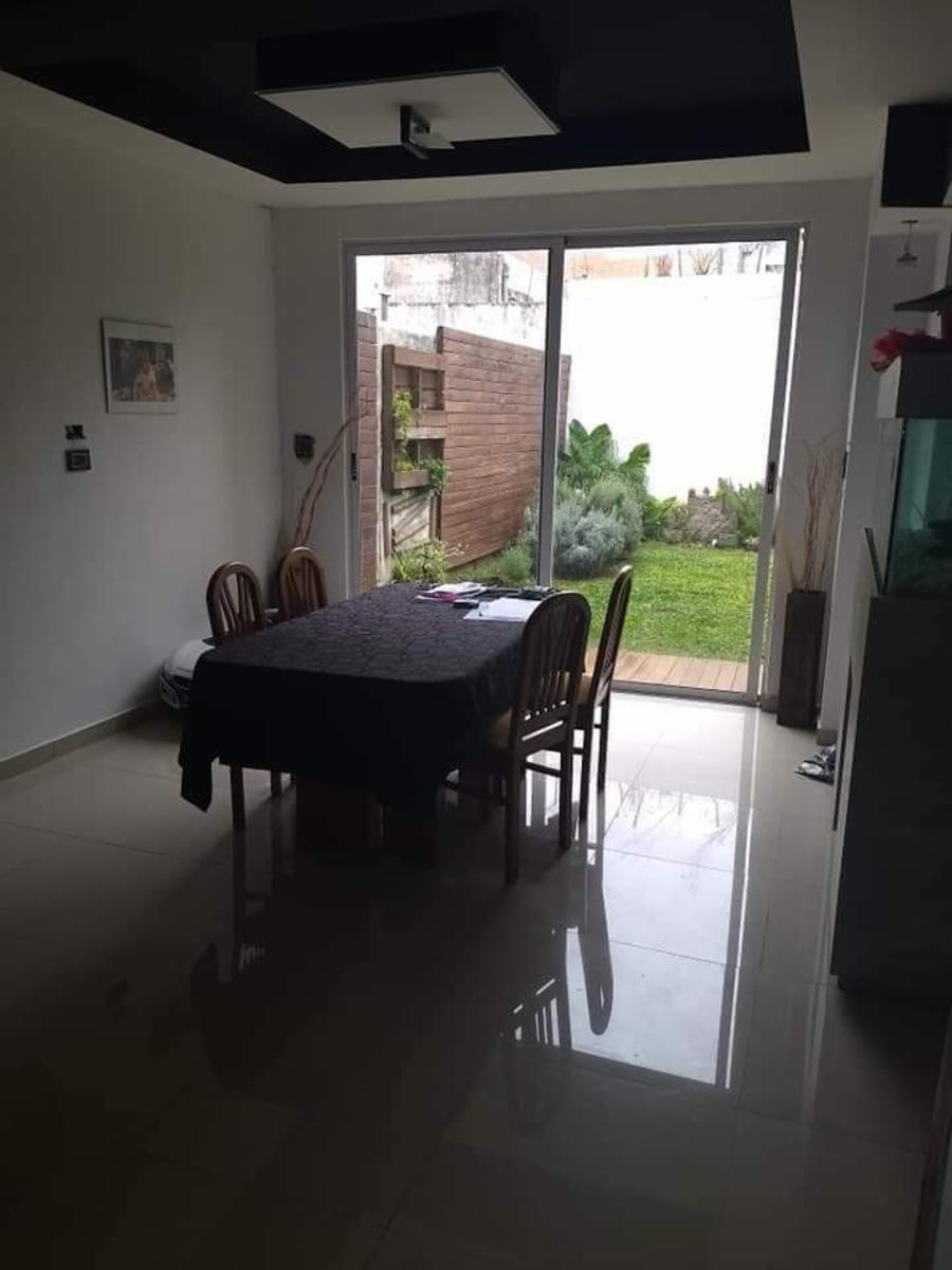 Moreno 955 · Morón — foto 14