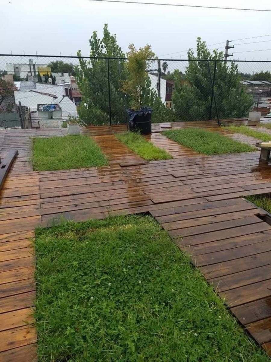 Moreno 955 · Morón — foto 15