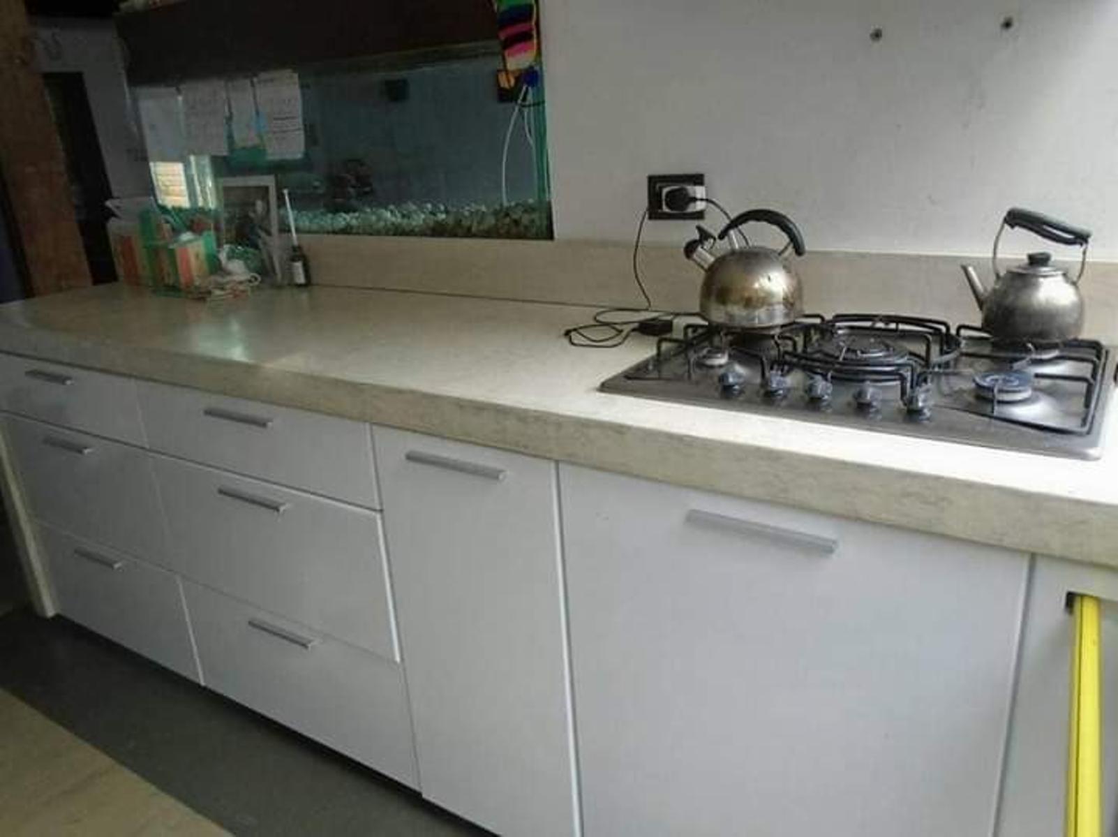 Moreno 955 · Morón — foto 16