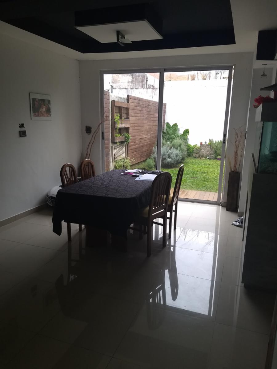 Moreno 955 · Morón — foto 10