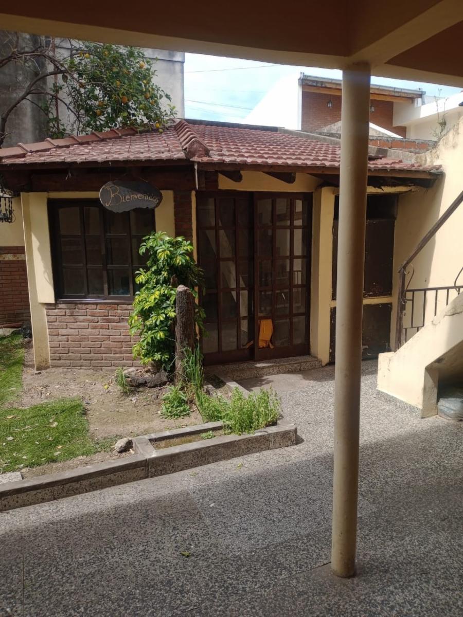 Segurola 1785 · La Matanza — foto 9