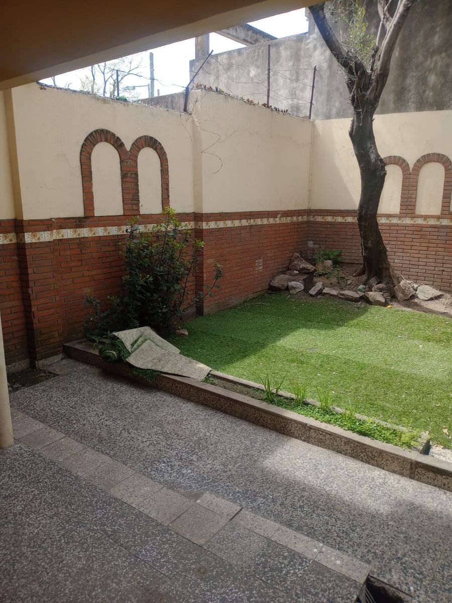 Segurola 1785 · La Matanza — foto 10