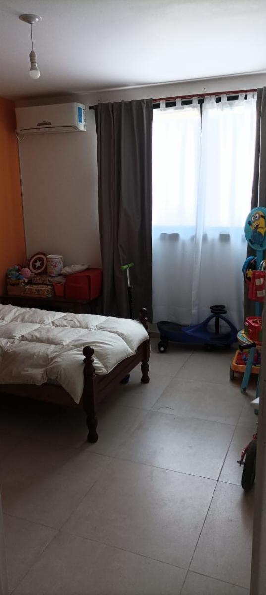 DEPARTAMENTO EN VENTA EDIFICIO MAFALDA III