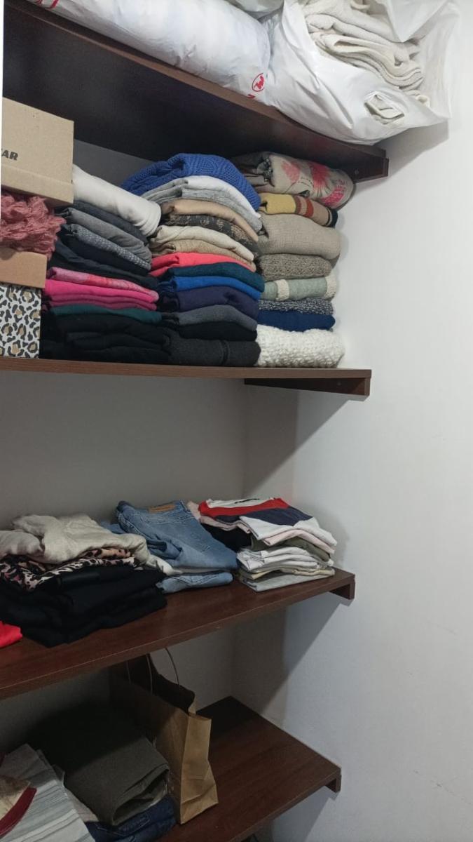 Sobremonte 240 · Río Cuarto — foto 8