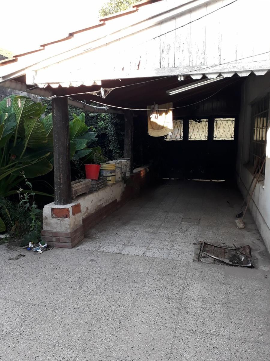 Dardo Rocha 789 · Almirante Brown — foto 12