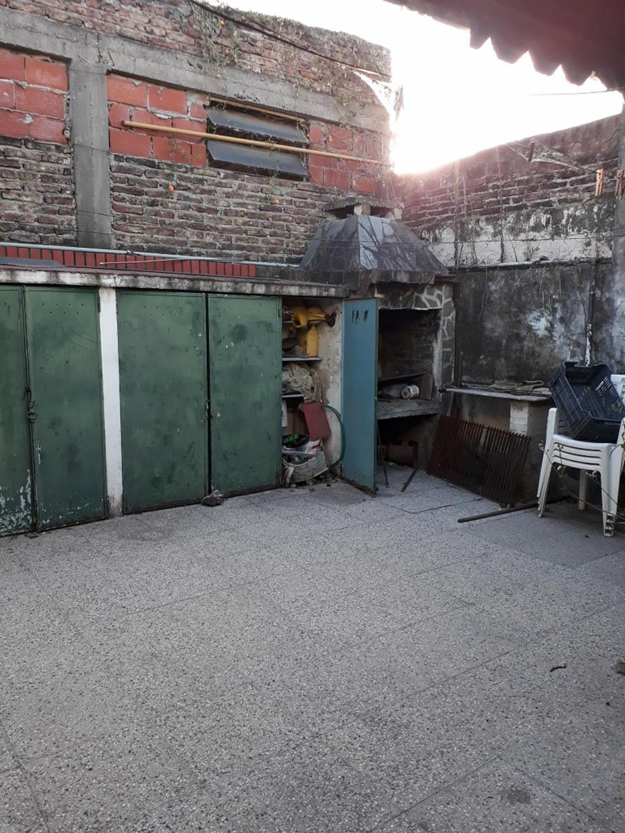 Dardo Rocha 789 · Almirante Brown — foto 13
