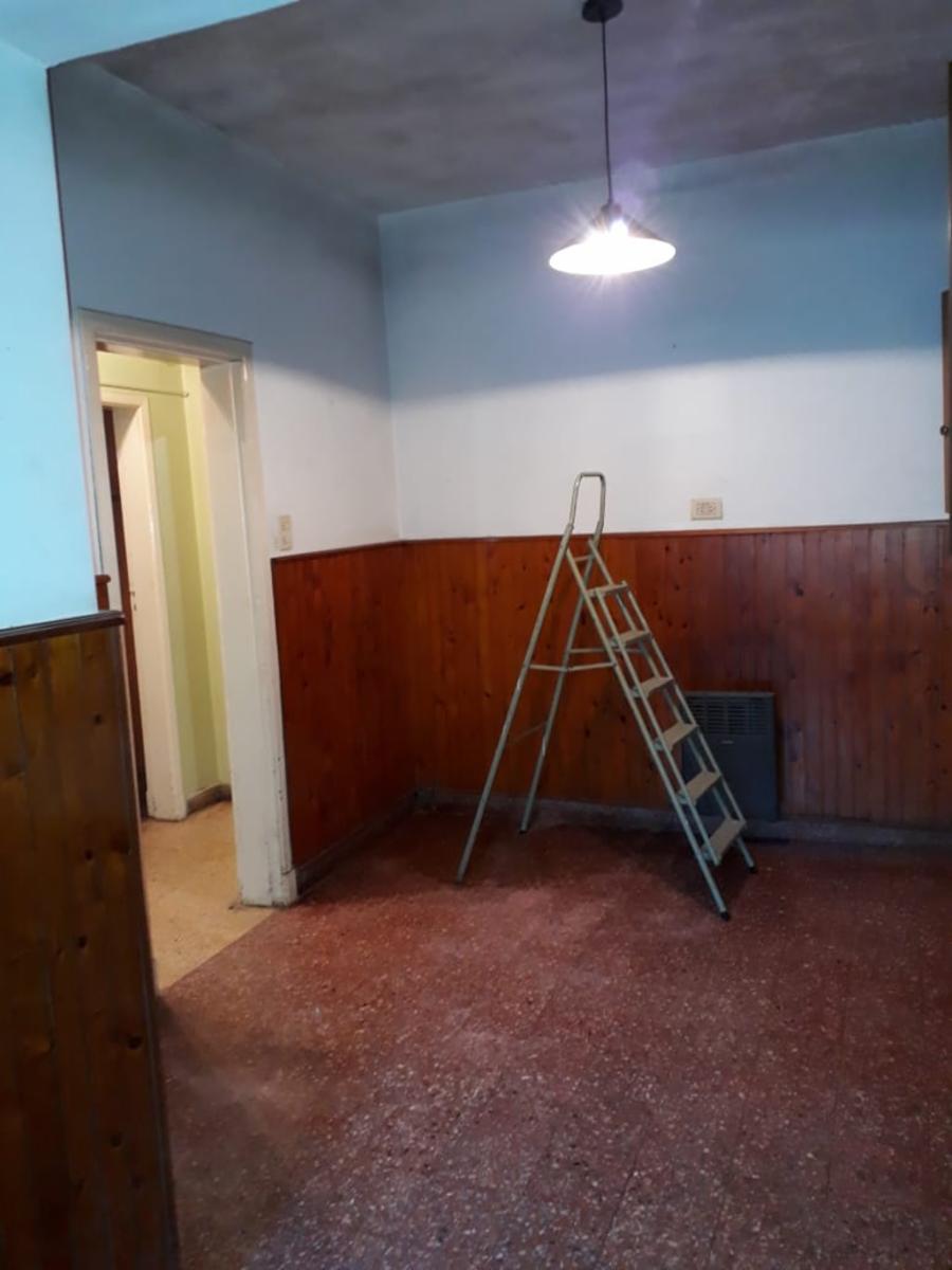 Dardo Rocha 789 · Almirante Brown — foto 15