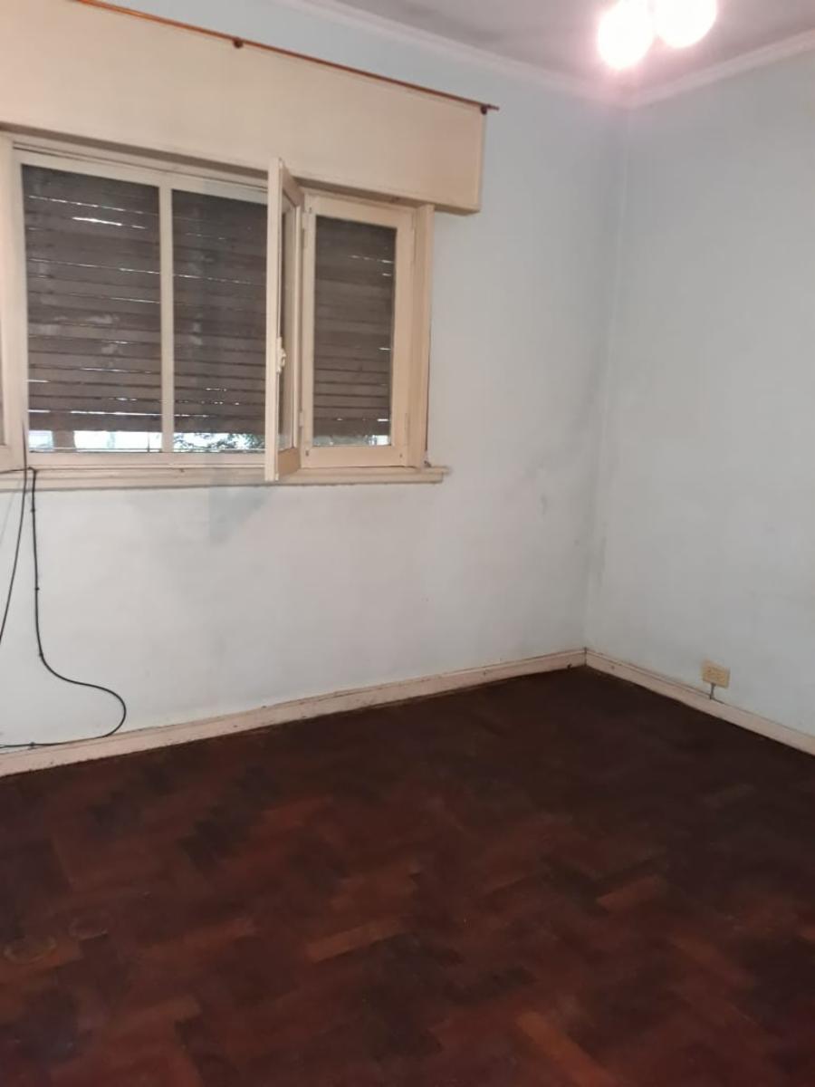 Dardo Rocha 789 · Almirante Brown — foto 16