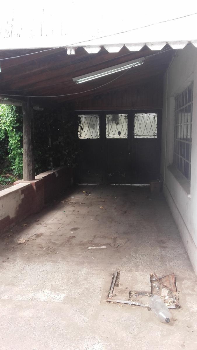 Dardo Rocha 789 · Almirante Brown — foto 6