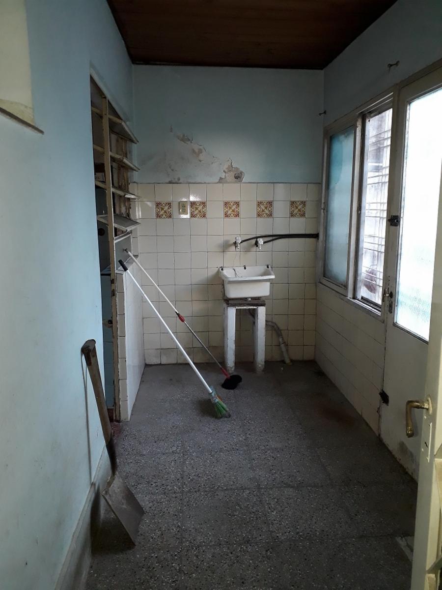 Dardo Rocha 789 · Almirante Brown — foto 9