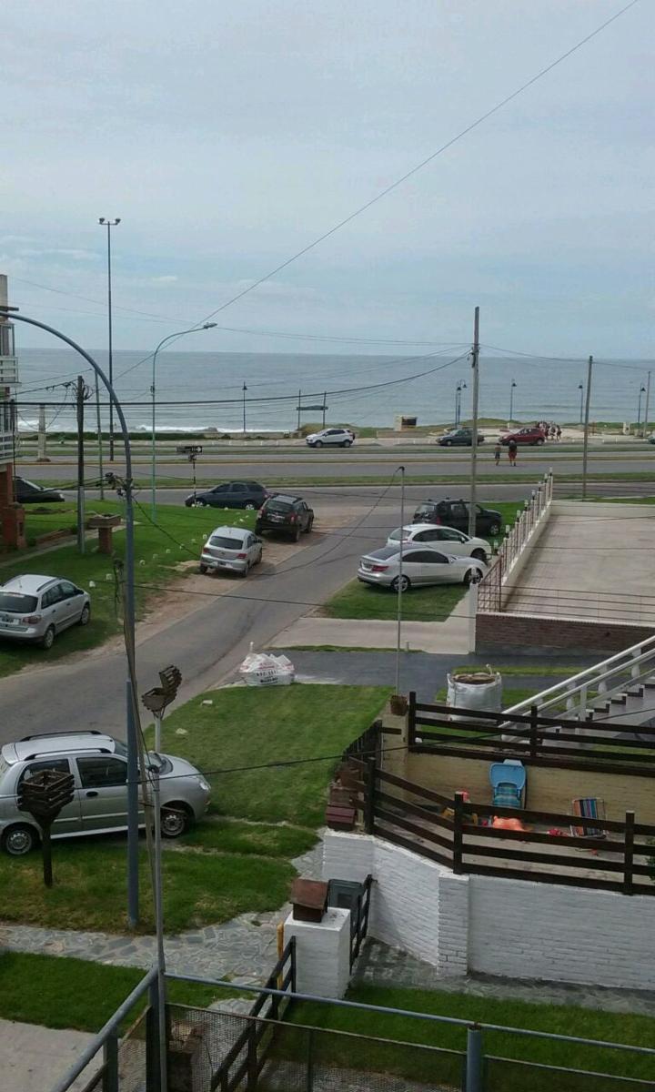 AGUIRRE 4500 · General Pueyrredon — foto 5