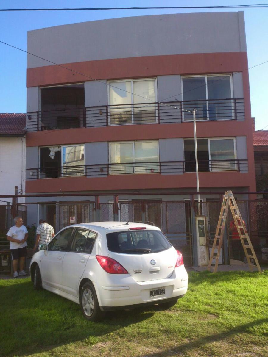 AGUIRRE 4500 · General Pueyrredon — foto 7